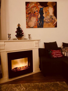 705 in The Stream Resort Pamporovo